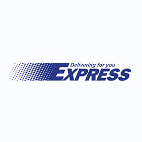 Former Courier Files Suit Seeking Overtime Wages