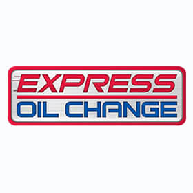 Express Oil Change Hit with Class Action Over Unwanted Text Messages