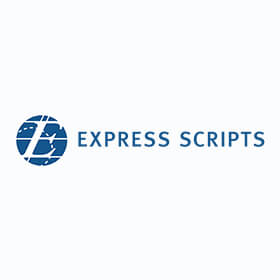 Express Scripts Hit with Class Action Over Alleged Robocalls