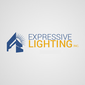 Lawsuit Against Expressive Lighting Seeks to Expose Alleged Labor Law Violations