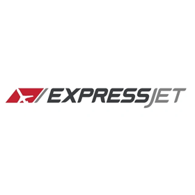 Class Action Claims Former ExpressJet Flight Attendants Deprived of Leave, Benefits
