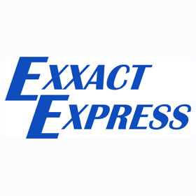 Class Action Claims Exxact Express’ Pay Practices Aren’t Exactly Legal