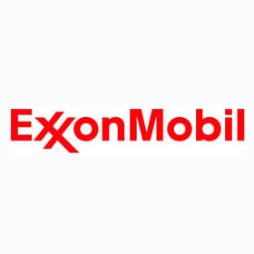 Alleged ExxonMobil Spam Texts Trigger Class Action Lawsuit
