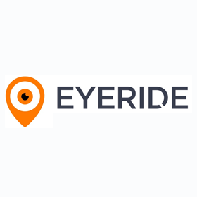 Lawsuit Against Eyeride, Mitech Claims Deductions from Man’s Salary Violate FLSA