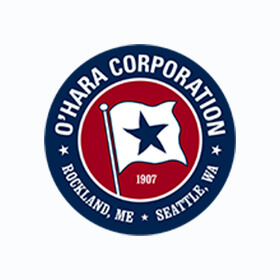 Warehouse Workers Sue F. J. O’Hara & Sons Over Unpaid OT Claims
