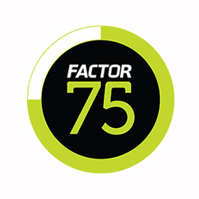 Lawsuit Claims Factor75 Kept Consumers in the Dark Regarding Automatic Subscription Renewal Terms