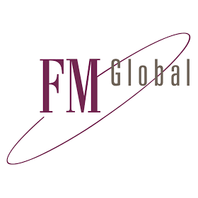 Two Missouri Universities Claim Factory Mutual Insurance Company Refused to Cover COVID-19-Related Losses