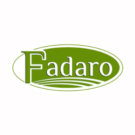 Former Driver’s Lawsuit Against Fadaro Fancy Foods Seeks Unpaid Overtime
