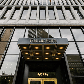 Lawsuit Alleges Fairlane Hotel, Ellington’s Failed to Properly Pay Tipped Employees