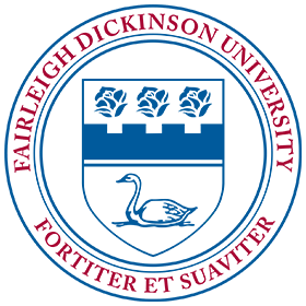 Parent Claims Fairleigh Dickinson Owes Tuition, Fee Refunds After COVID-19-Triggered Campus Shutdown