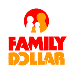 Ex-Employee Sues Family Dollar Over Alleged Wage Violations