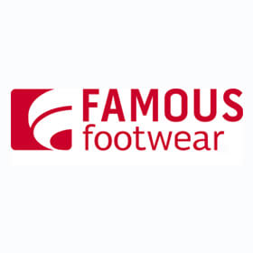 Class Action Claims FamousFootwear.com Collects Credit Card Users’ Email Addresses for Spam Marketing