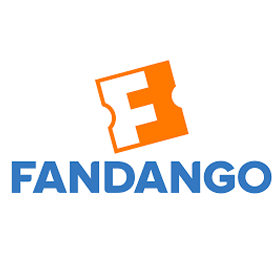 $9M Fandango Settlement Resolves Class Action Lawsuit Over Online Movie Ticket Fees