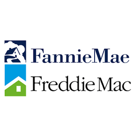 Major Banks Accused of Fixing Prices for Fannie Mae, Freddie Mac Bonds on Secondary Market