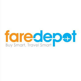 Fare Depot Records Calls Without Consent, Suit Says