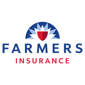 Farmers Insurance Exchange Hit with Class Action Over ‘Woefully Inadequate’ Pandemic Premium Refunds