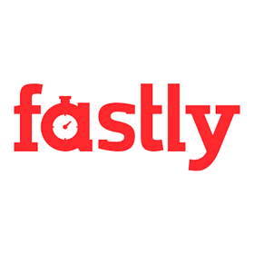 Proposed Securities Class Action Claims Fastly Hid Ties to TikTok Prior to Government Ban