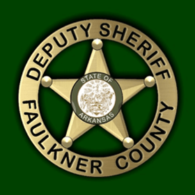 Lawsuit Claims Faulkner County (AR) Failed to Pay Deputy Sheriffs for Off-the-Clock Work