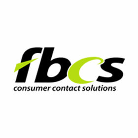 Lawsuit Against FBCS, Cascade Capital Claims Settlement Offer Overshadowed Debt Dispute Rights