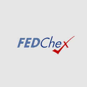 Class Action Accuses FEDChex of Charging Illegal Debt Collection Fee