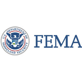 Class Action Lawsuit Hopes to Restart FEMA Assistance to Puerto Ricans Displaced by Hurricane Maria