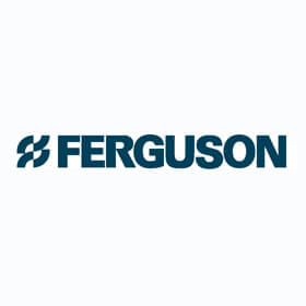 Lawsuit: Ferguson Enterprises, Wolseley Investments Break Wage and Hour Laws