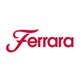 ‘Real’ Fudge? Keebler ‘Fudge Stripes’ Cookie Packaging Misleads Consumers, Class Action Alleges