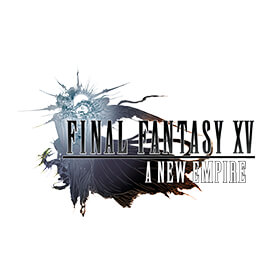 Class Action Alleges Machine Zone, Epic Action Turned Final Fantasy XV: A New Empire Into ‘An Illegal Money-Making Scheme’ [UP]