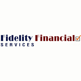 Fidelity Financial Services Faces Lawsuit Claiming it Failed to Relay Debt Validation Rights