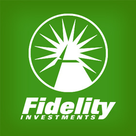 Fidelity Investments Failed to Protect Customer Data from Hackers, Class Action Says