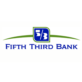 Fifth Third Bank Unlawfully Adds Hidden Finance Charges to Solar Panel Installation Loans, Class Action Alleges