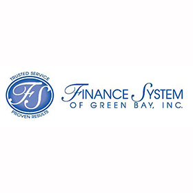 Debt Collection Suit Filed Against Finance System of Green Bay