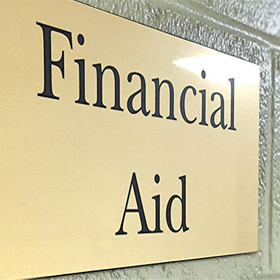 Financial Aid Antitrust Settlements Total $284M as Four Additional Universities Agree to Settle