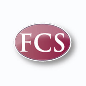 Financial Control Solutions Facing Class Action Over ‘Misleading’ Collection Letter