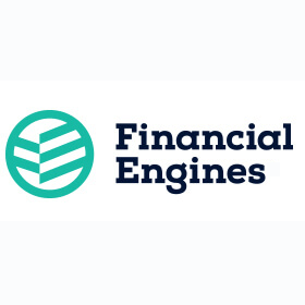 Stockholder Sues Financial Engines Over Proxy Statement’s Allegedly Missing Financial Info