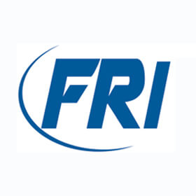 Financial Recoveries Accused of Sending Confusing Debt Collection Letter