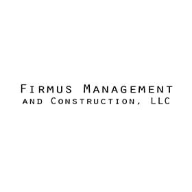 Firmus Management and Construction Facing Class Action Over Allegedly ‘Unreasonable, Excessive’ Late Rent Fees