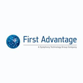 Consumer Claims First Advantage Provides False Background Reports