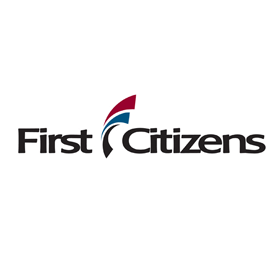 First Citizens Bank Sued Over Allegedly Unauthorized ‘Sham’ Account Openings