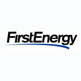 First Energy Corp. Facing Former Field Agent’s Unpaid Overtime Claims