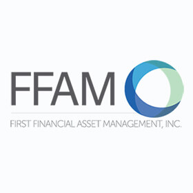 First Financial Asset Management Sued Over Debt Collection Letter’s ‘Misleading’ Tax Information
