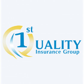 Former Employee Sues 1st Quality Insurance Group Over Alleged Misclassification