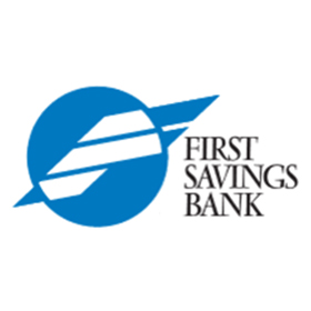 First Savings Bank Charged Overdraft Fees on Accounts with Positive Balances, Class Action Says