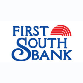 First South Bancorp, Carolina Financial Corporation Hit with Securities Suit