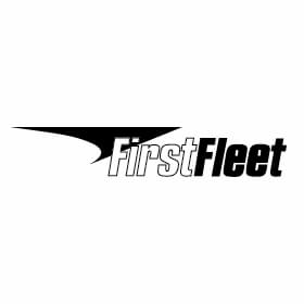 Lawsuit: First Fleet, Inc. Failed to Relay to Employees ERISA, COBRA Healthcare Rights