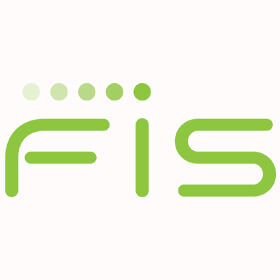 Fidelity Information, FIS Management Services Hit with FLSA Lawsuit
