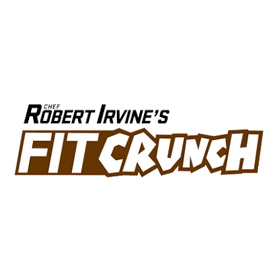 Class Action Claims FITCRUNCH, FITBAR Protein Bar Products Not as Healthy as Represented  [DISMISSED]