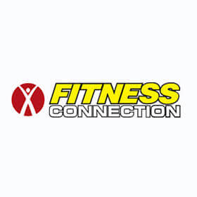 Fitness Connection General Manager Claims Employer Denied Him OT Wages