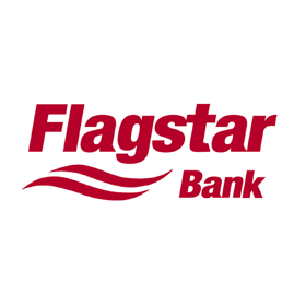 Georgia Woman Never Saw Copy of Background Report Prior to ‘Adverse Action’ from Flagstar Bancorp, Class Action Claims