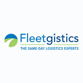 Allegedly Misclassified Logistics Manager Files Suit Seeking Unpaid Overtime